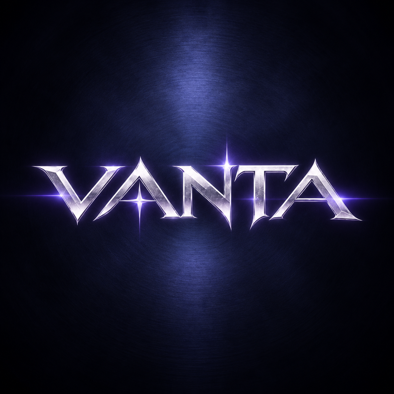 VANTA|The Idol Boyband Mystery · Gallery