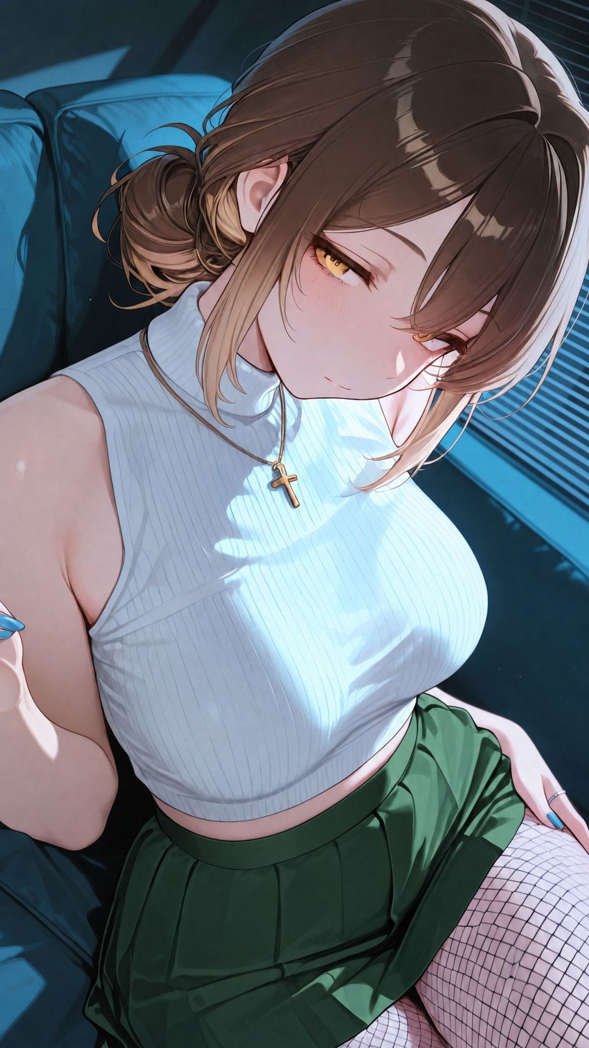 Chisato Ikeda