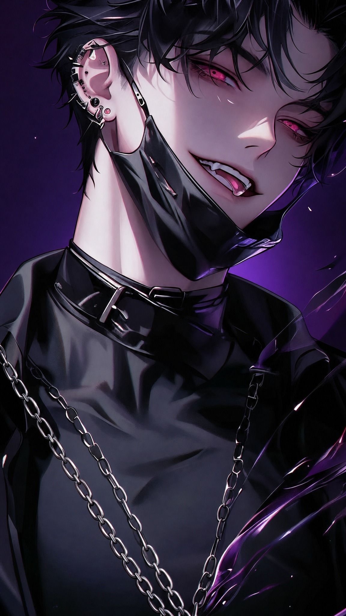 โยเฮย์ ซาซานามิ