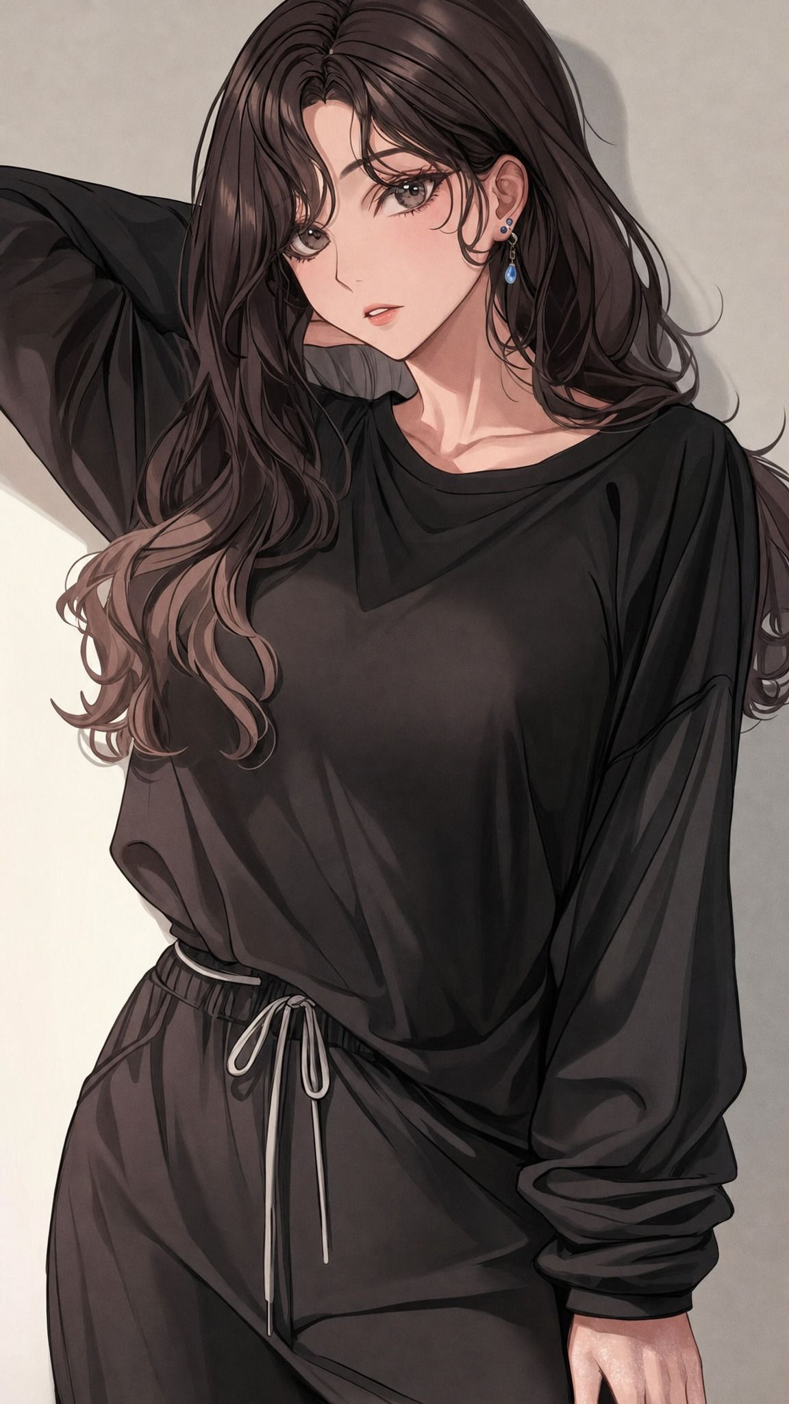 Kanon Sakuma