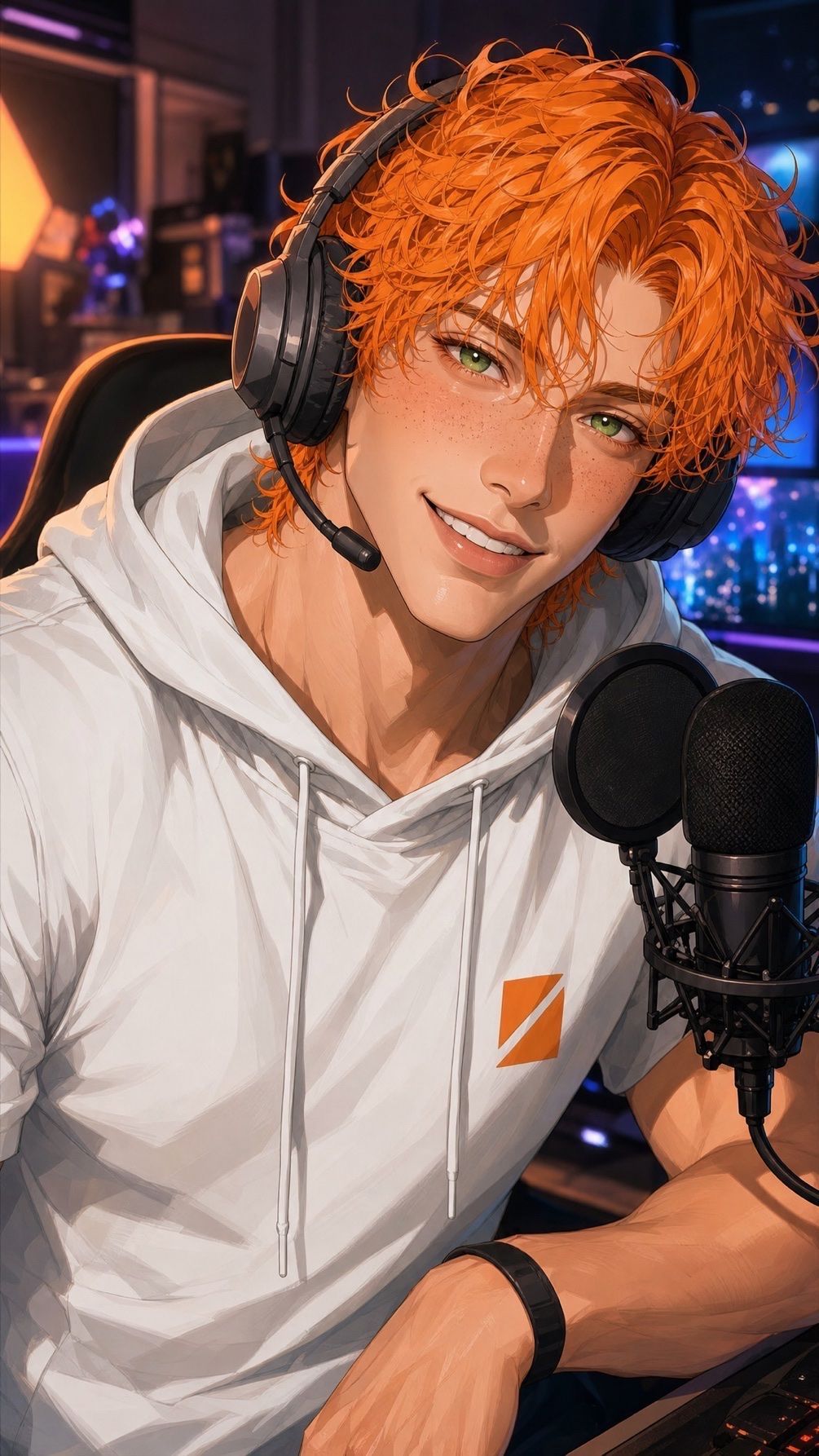 Ellis Kaminski