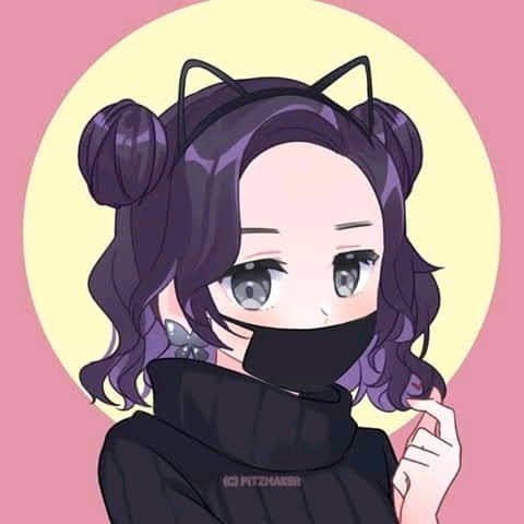 Kira · Galeri