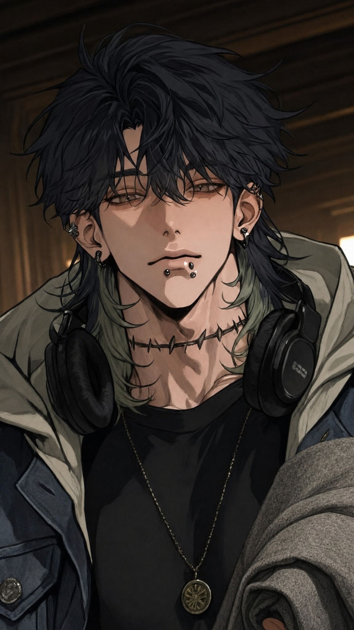 Kaito Yashiro