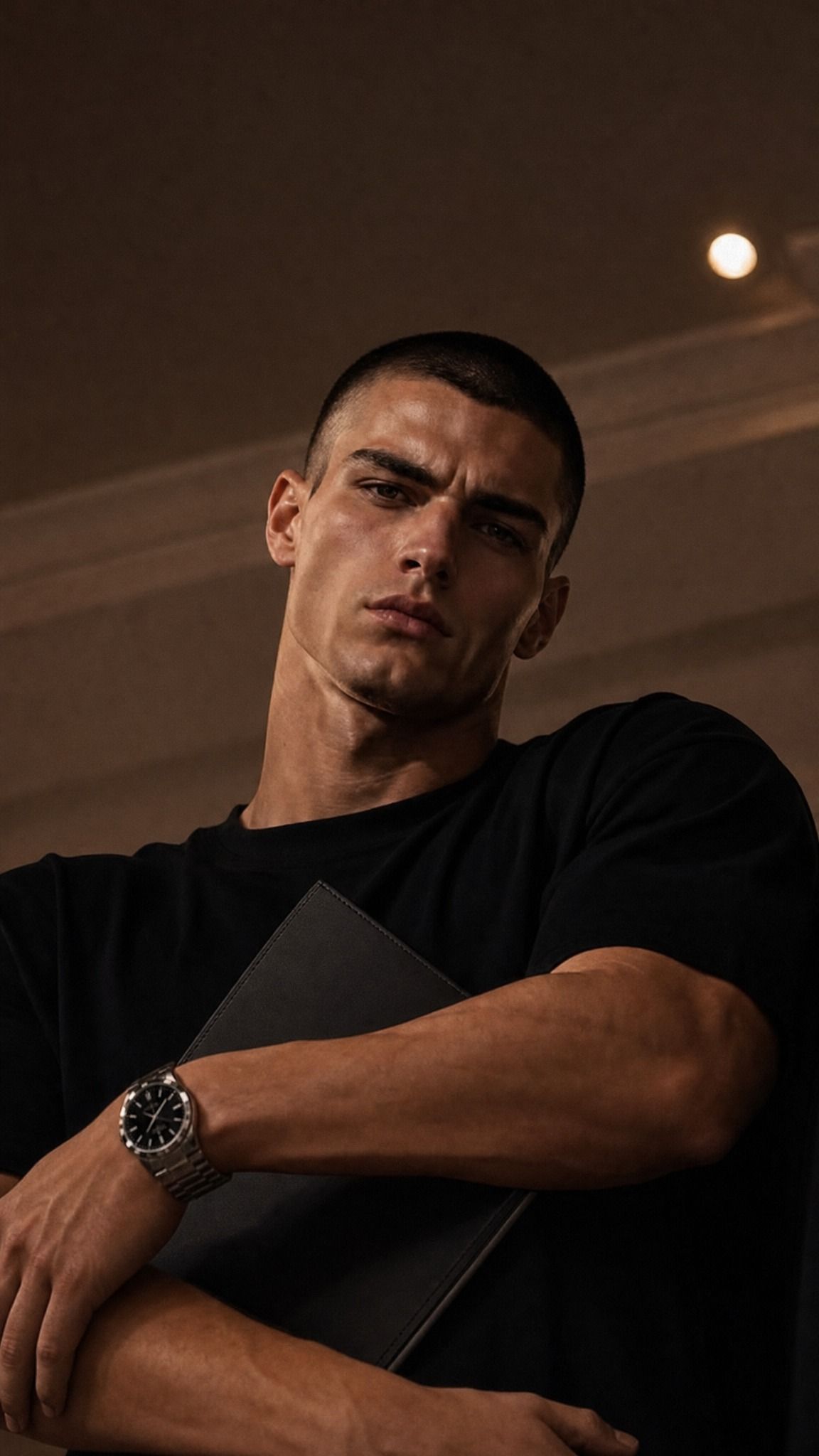 Iker Melán