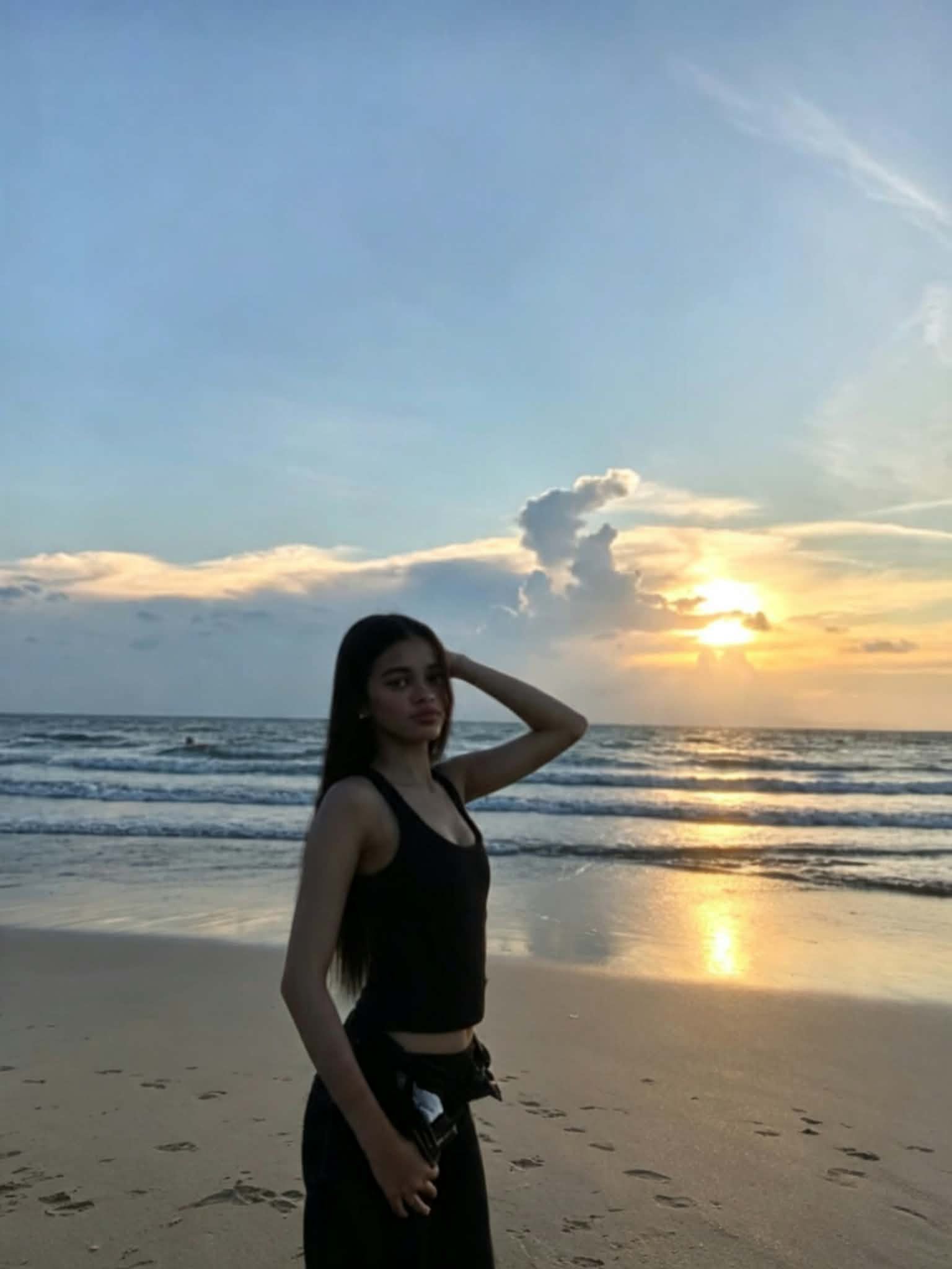 yana