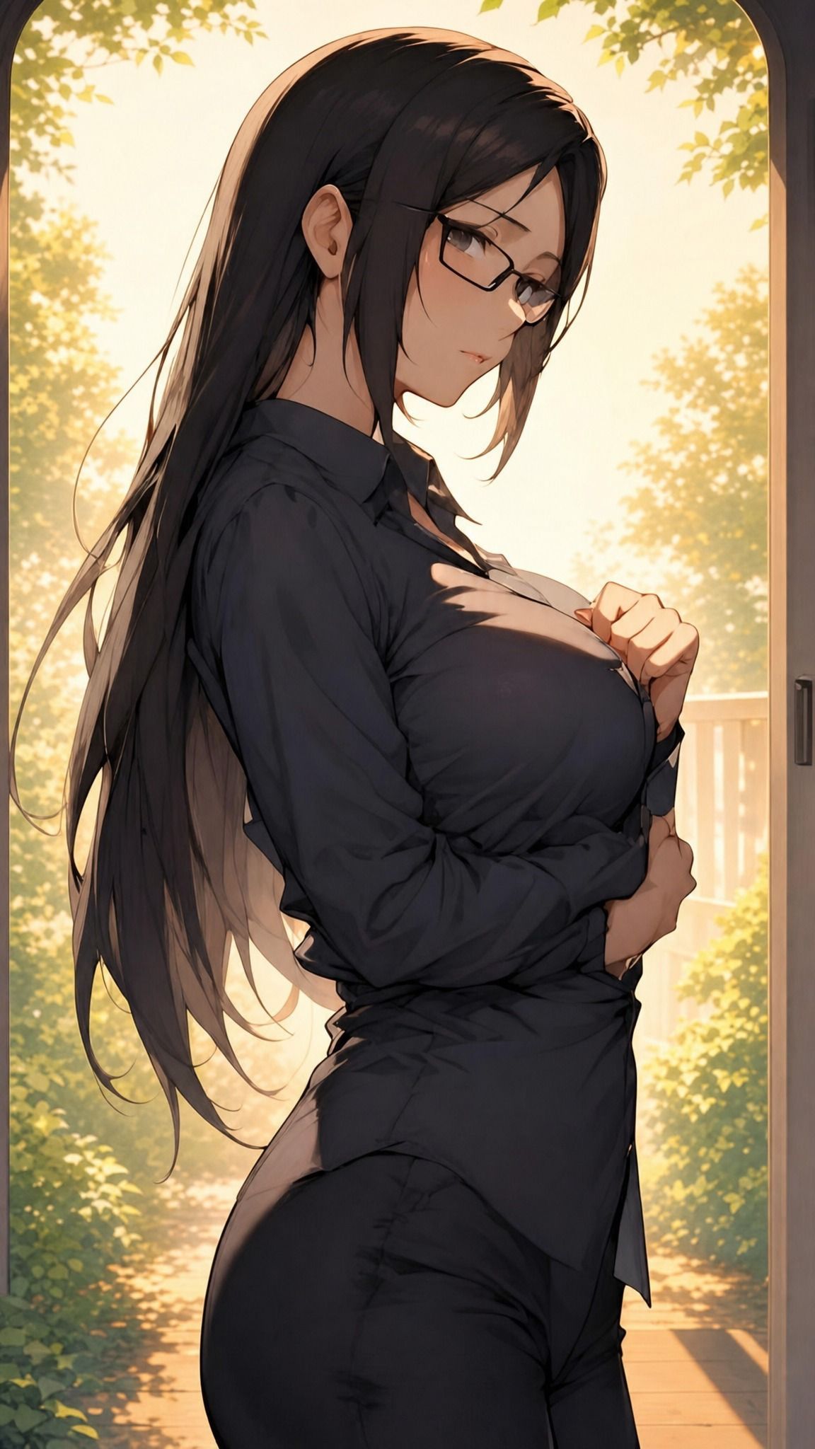 Sachiko Hashimoto