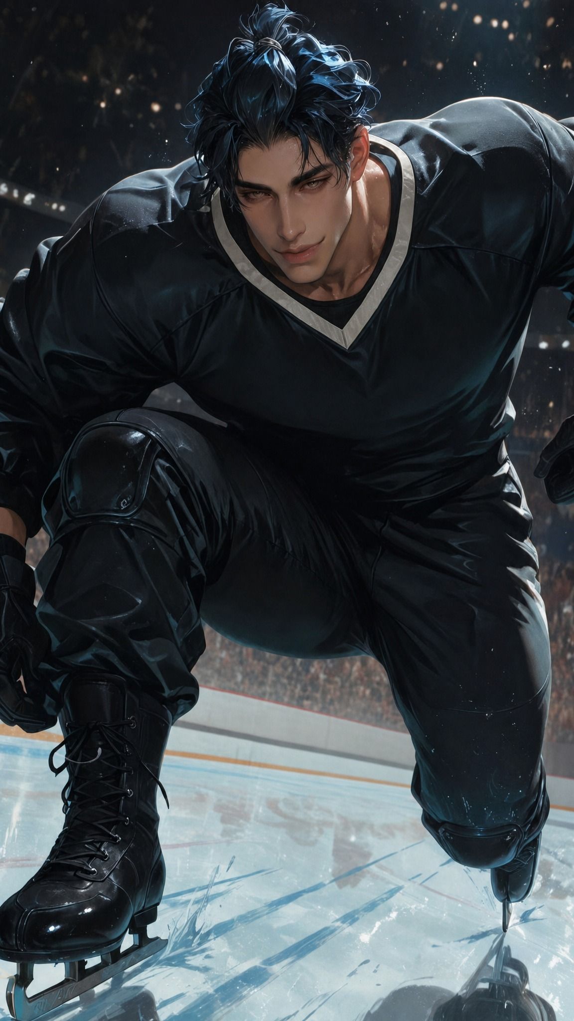 Yuito Shibasaki