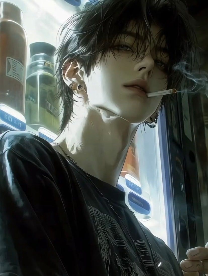凌空