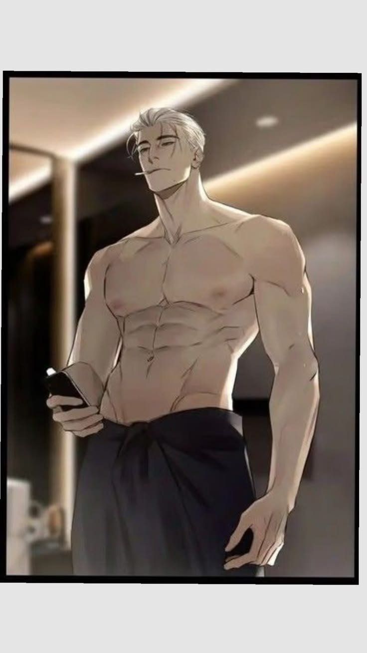 Samuel