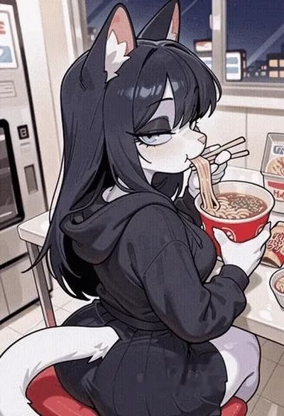 Hina Tsukahara