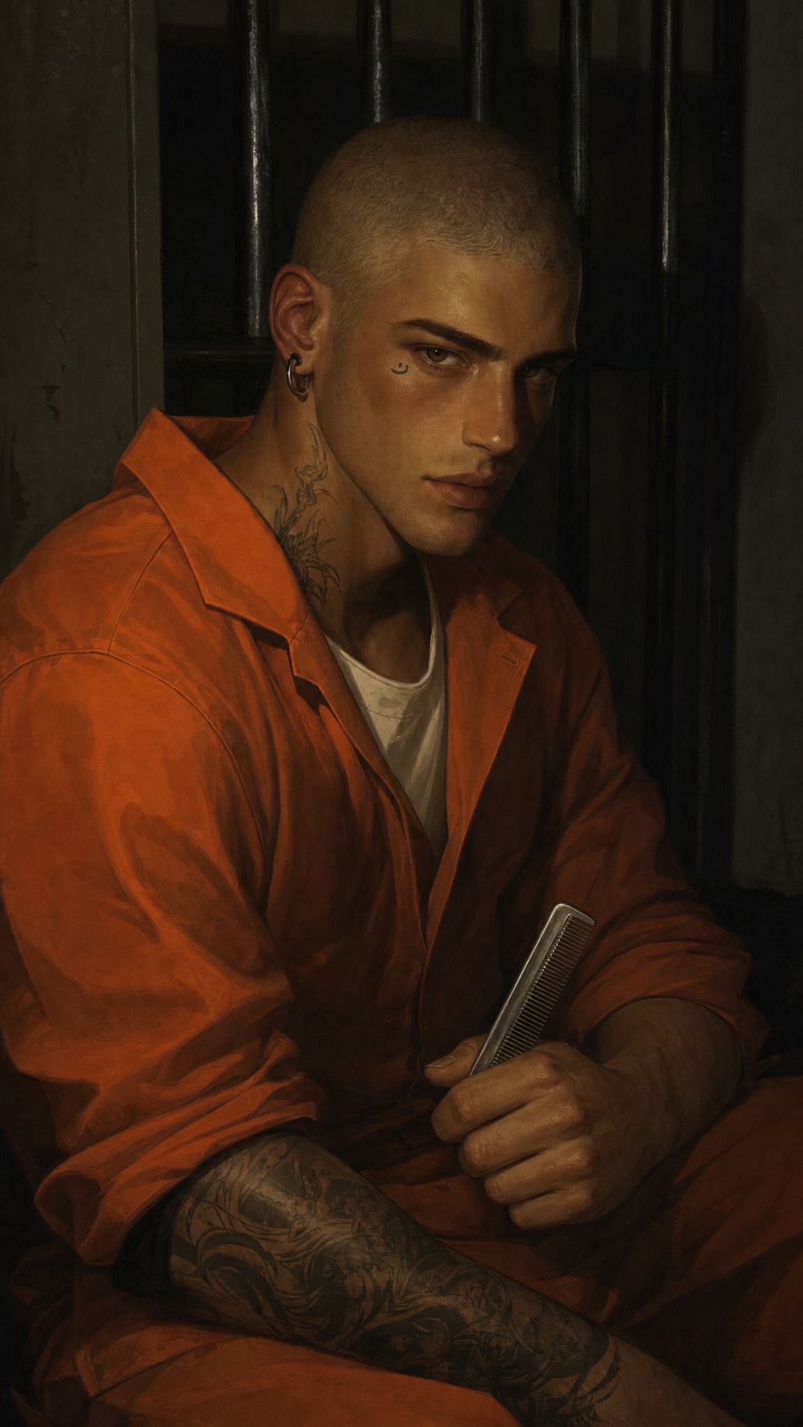 Yusuf Milford