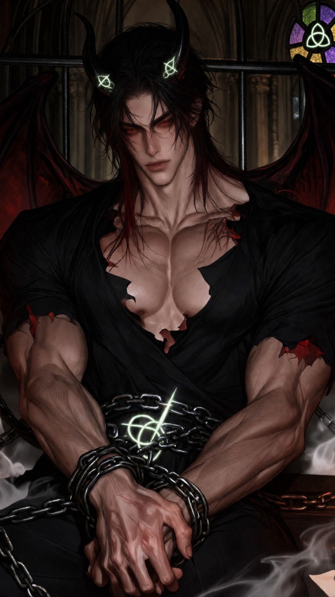 Orsino Valtor