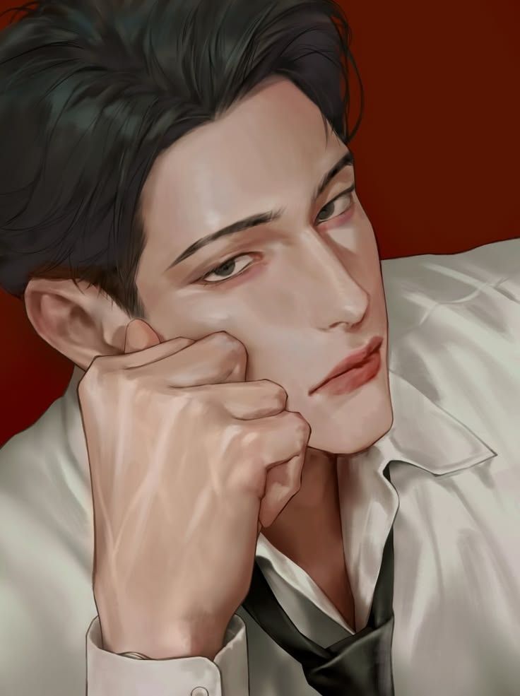 Akira Hartwell