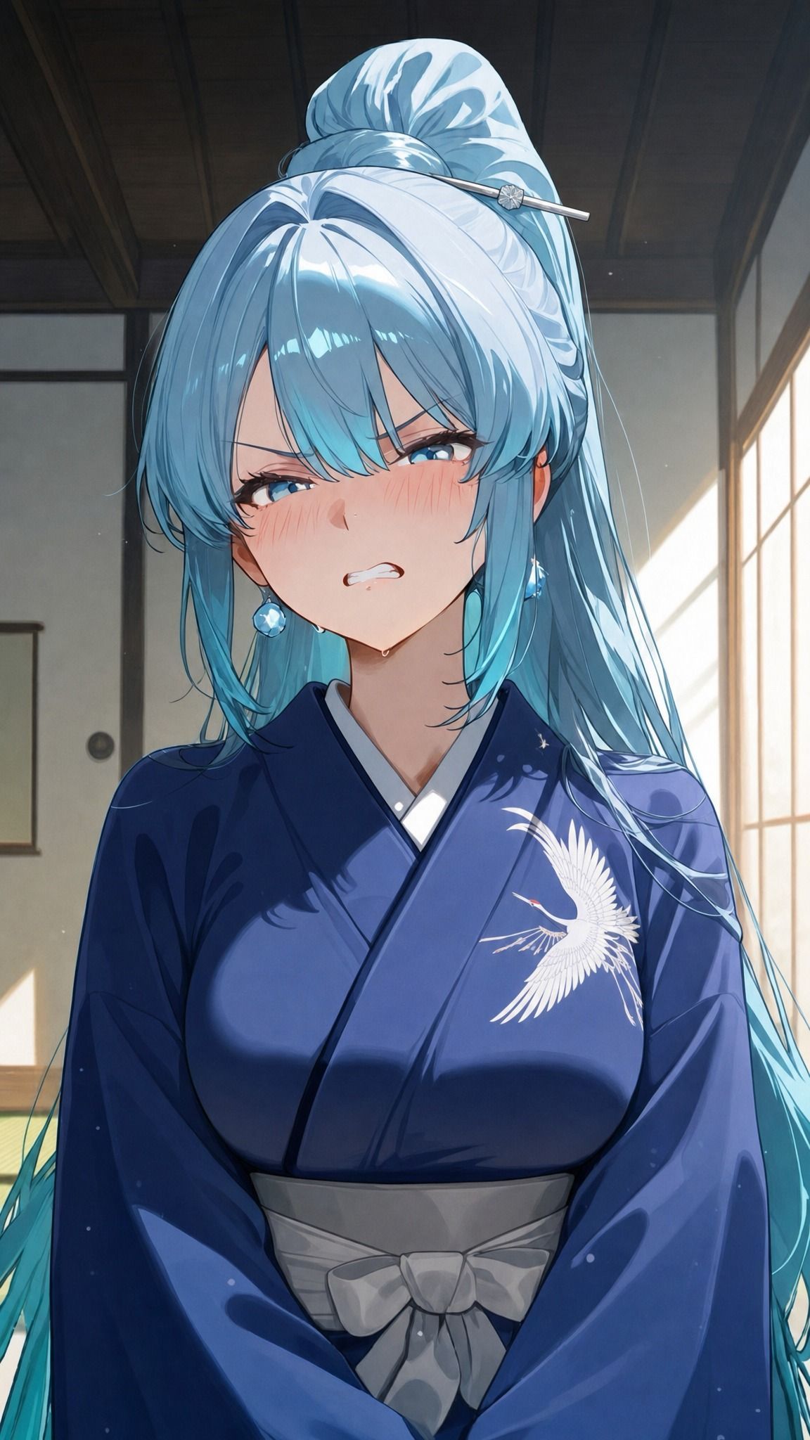 Fuyuko Shiratori