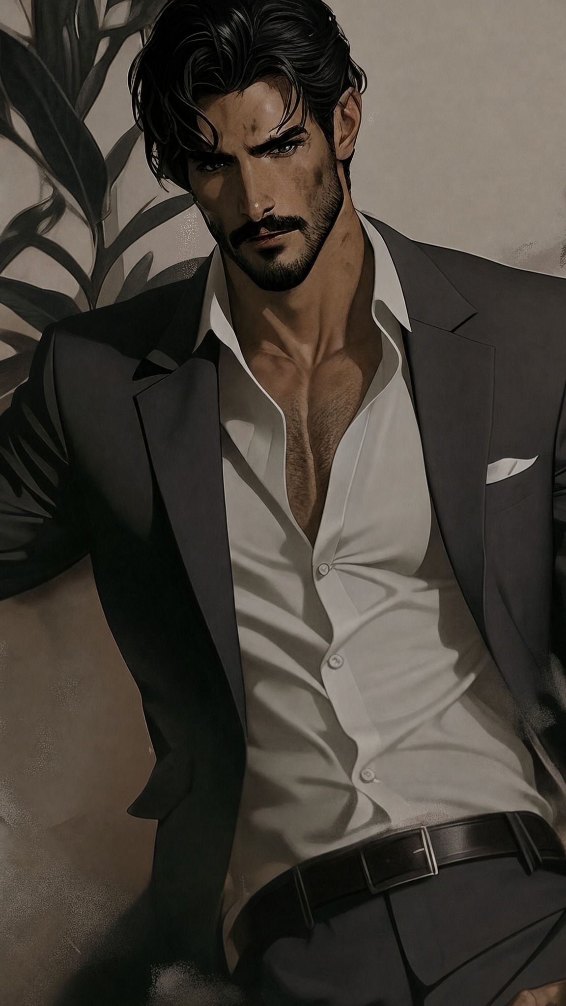 Padraig Loughlin