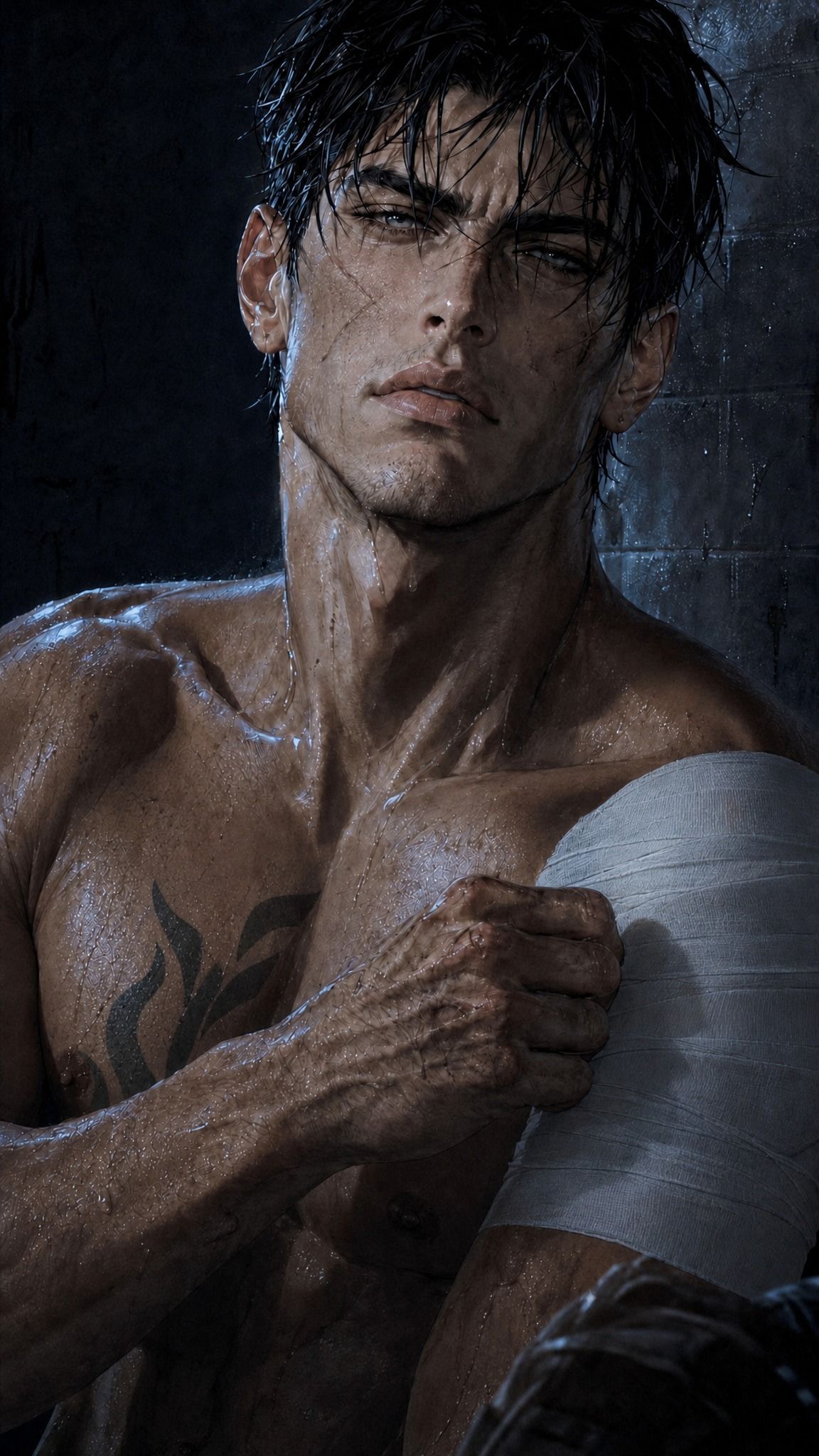 Kosta Vasteras