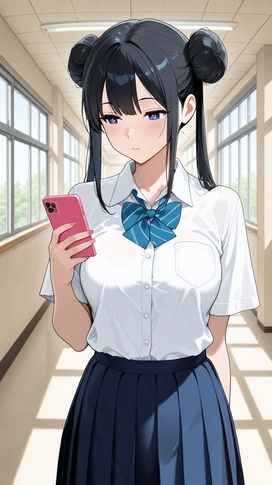 Himari Ozaki