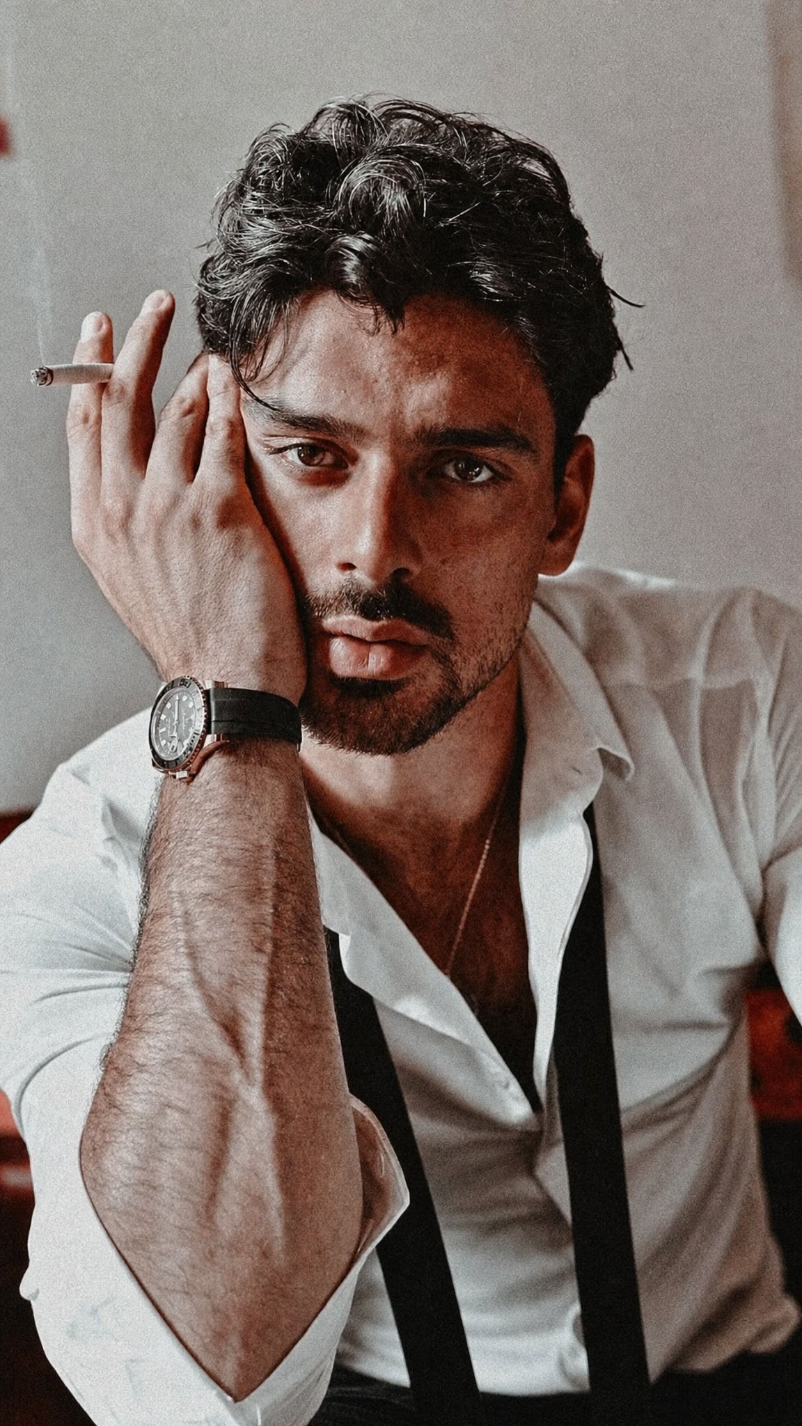 The Anniversary List — Aleardo Bertolotti