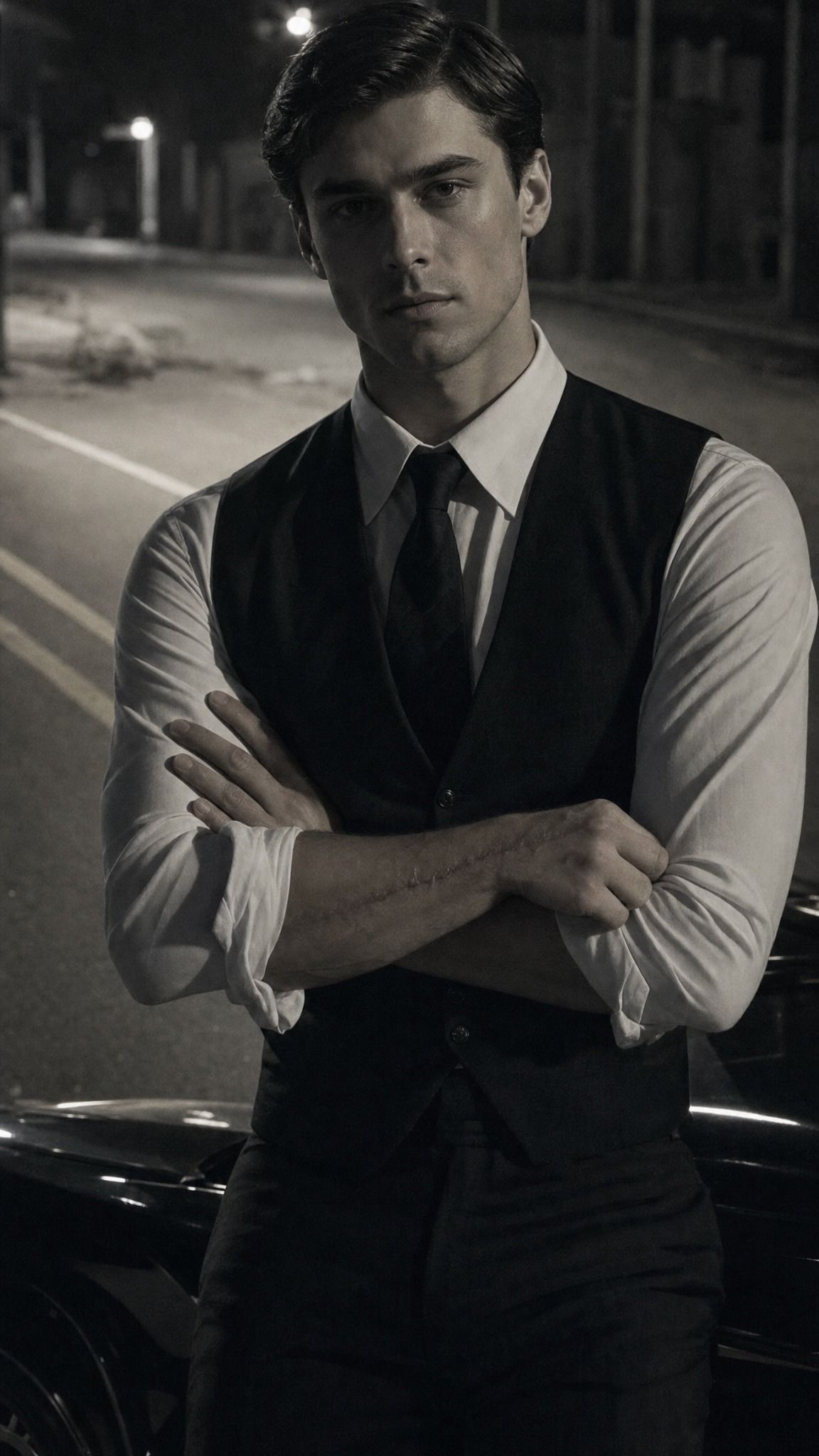 Dino LaMarca