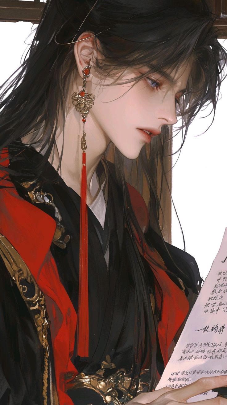 太子～名尘