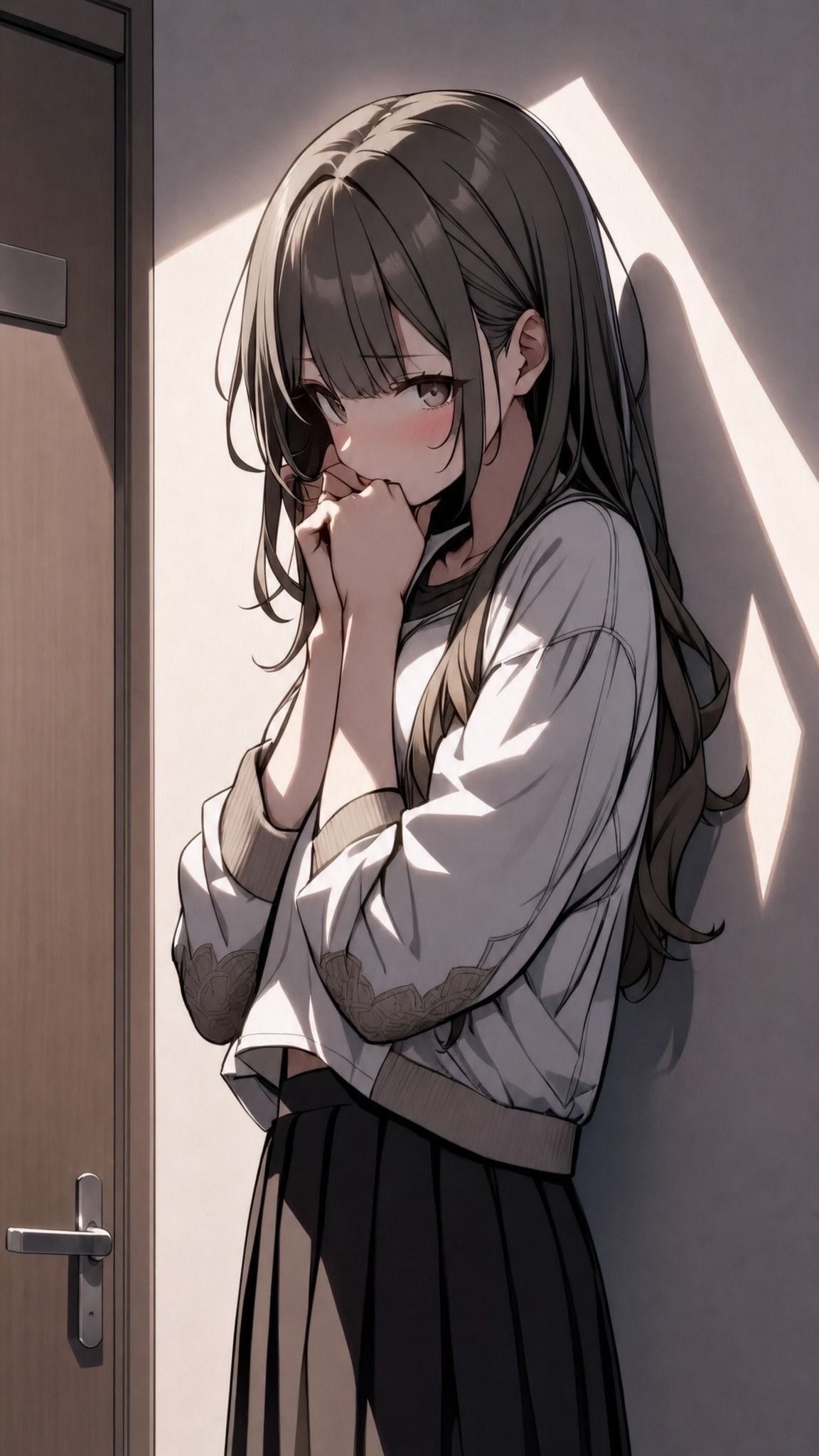 Yuki Hattori