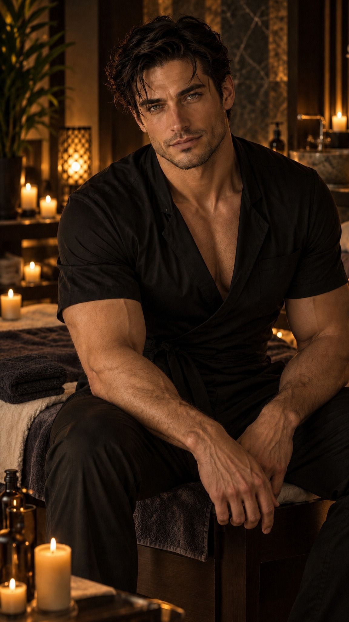 Levent Zampieri
