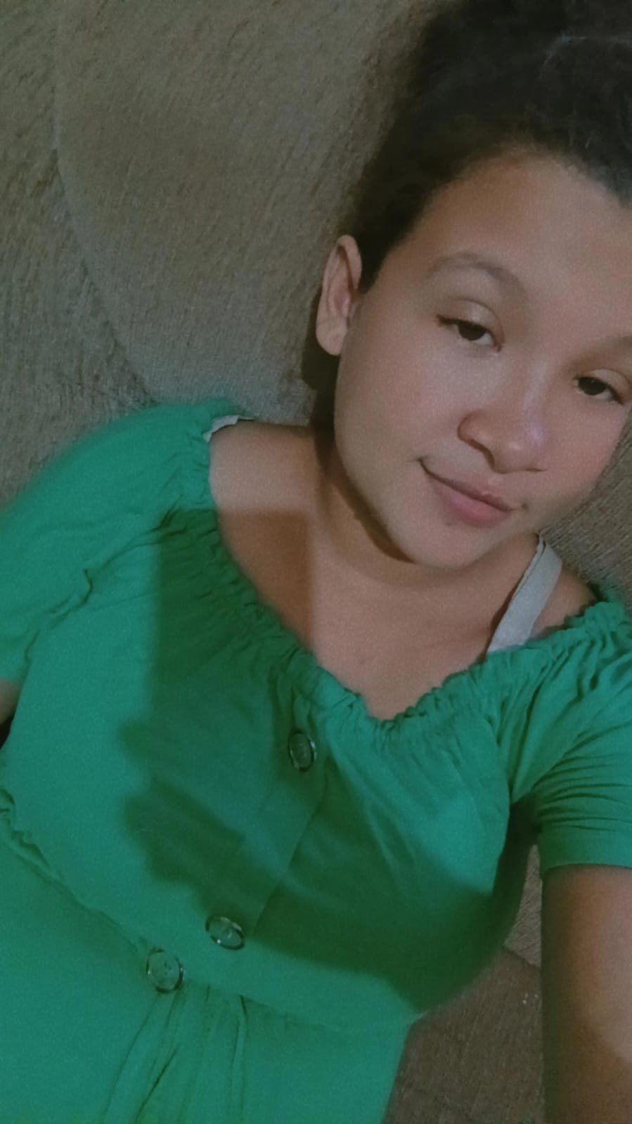 Gaby