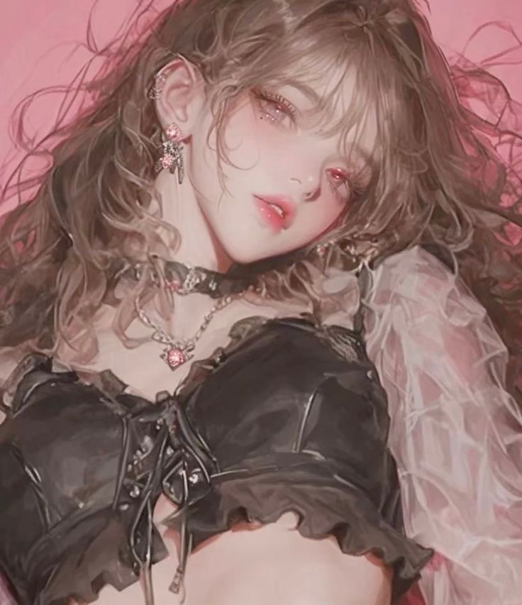 清宁
