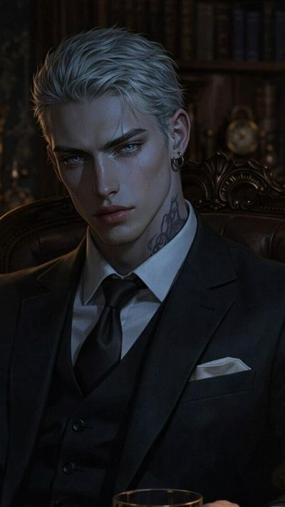 Cillian Fane