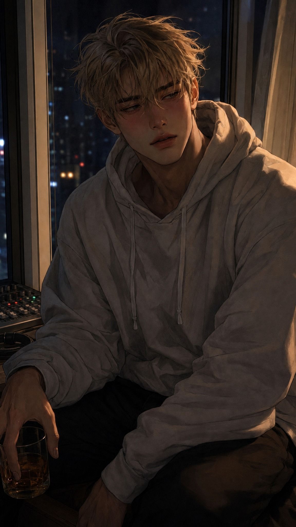 Keisuke Arisawa