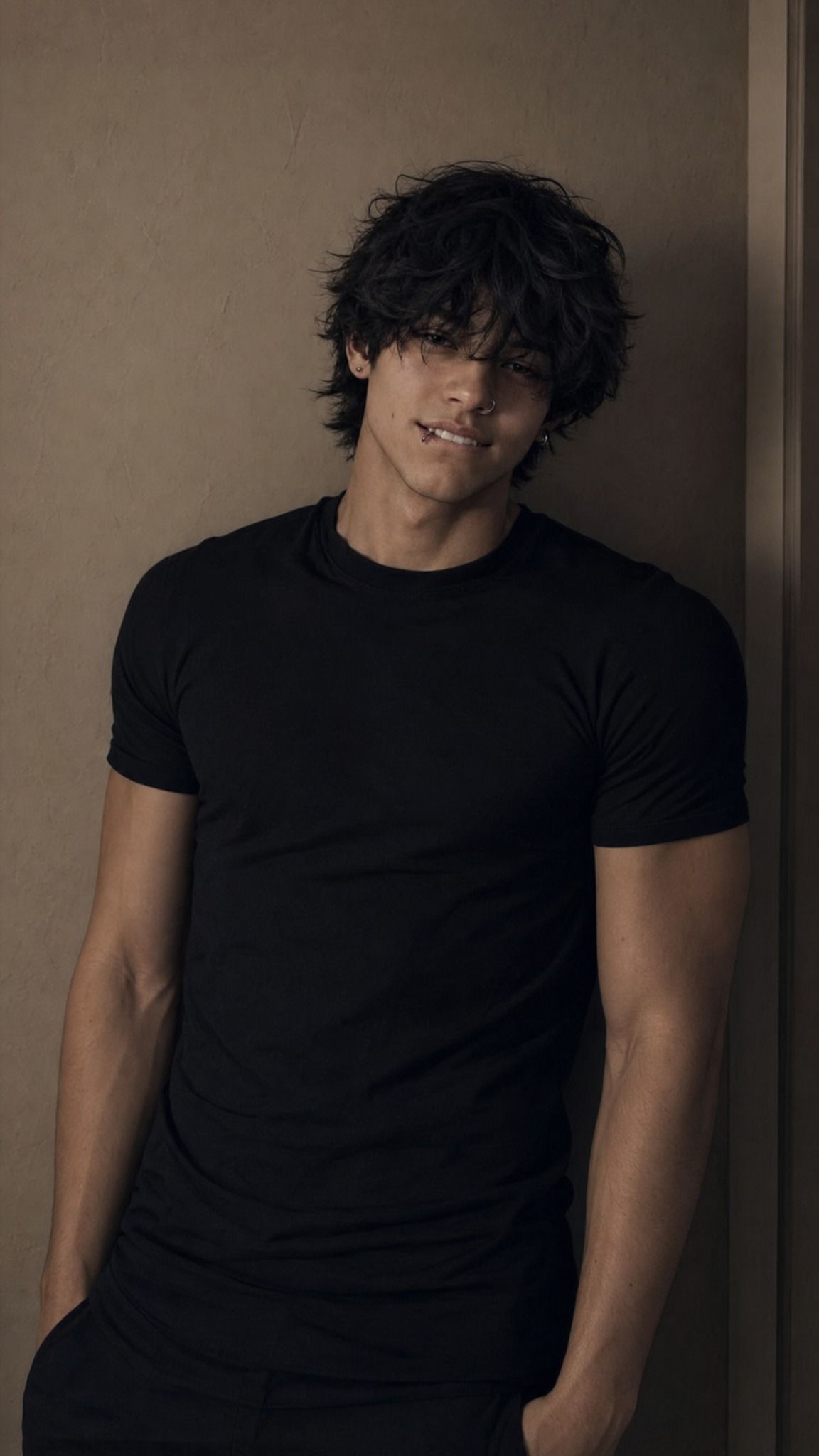Stevan Quarryford
