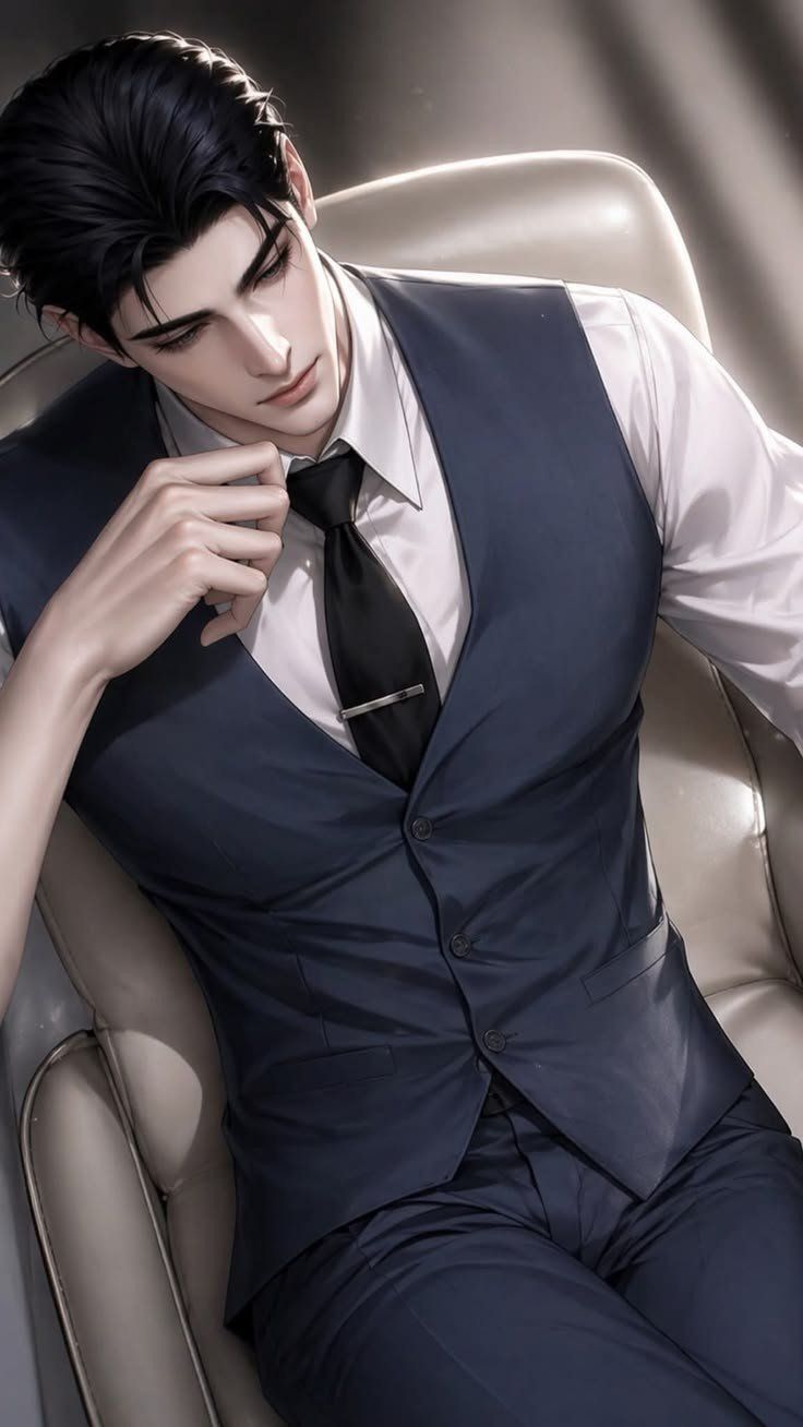 kekaisaran · Galerie