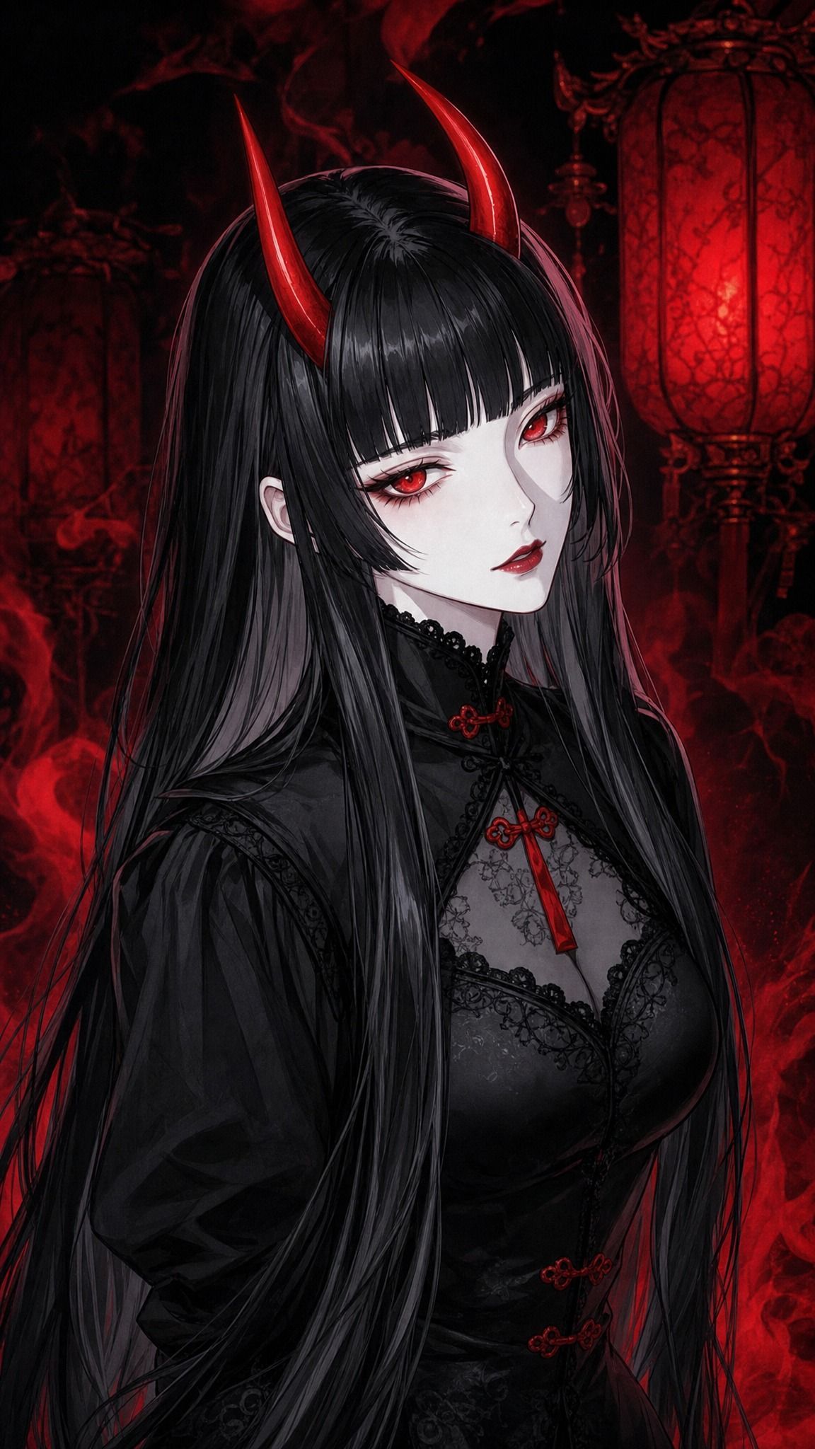The Bride Nobody Chose — Yvaine Drakos