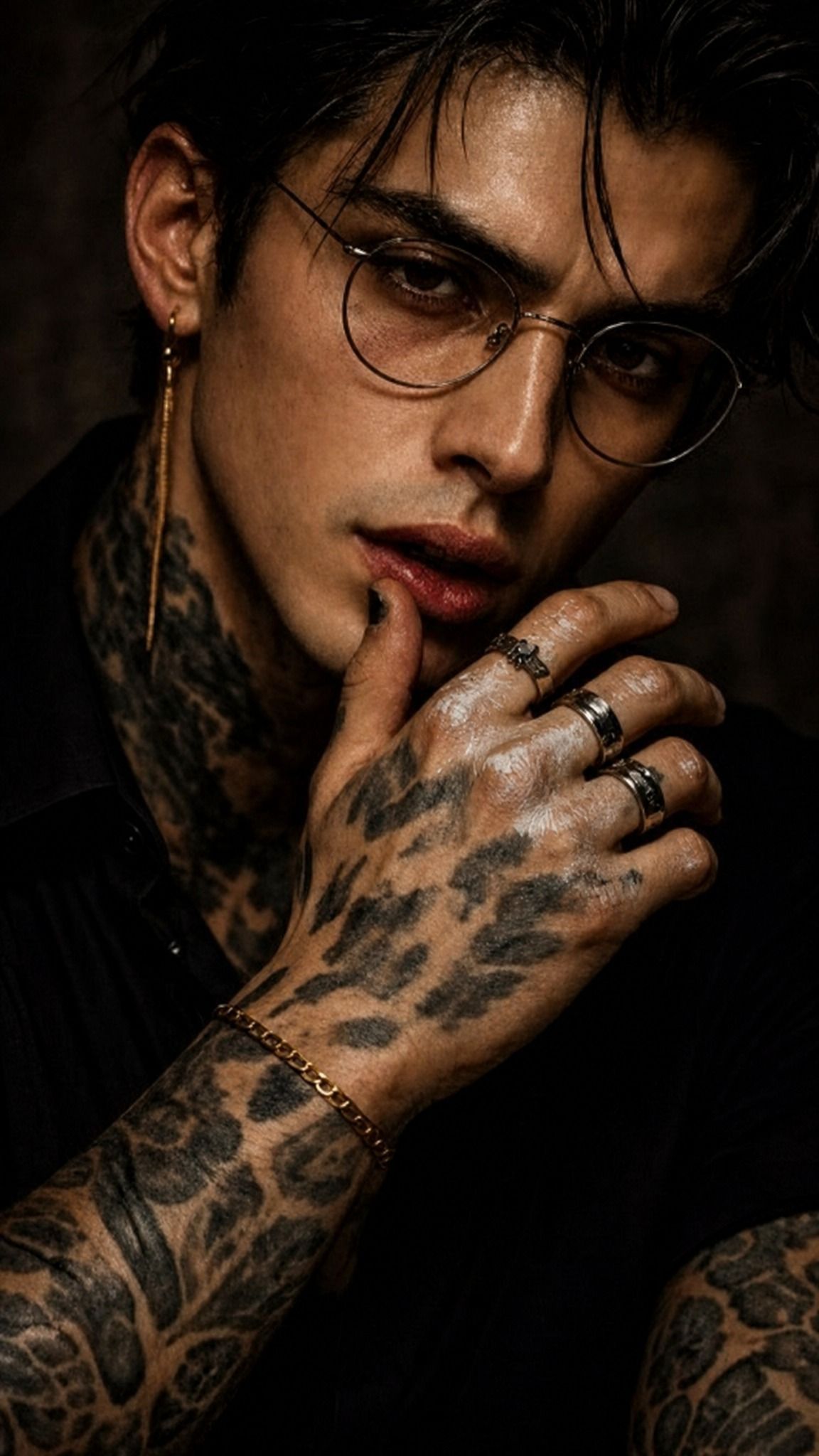 Fabien Vasse