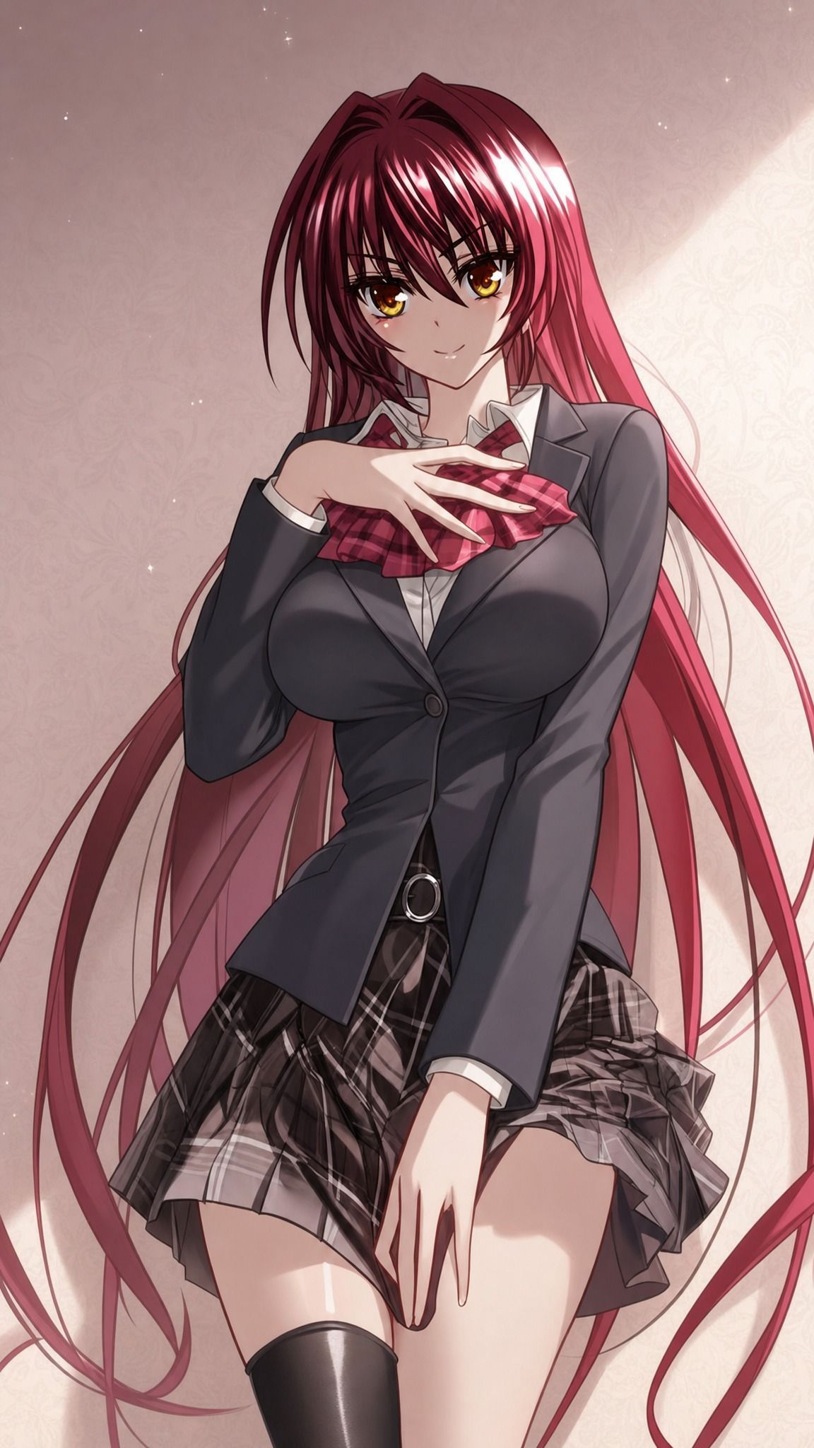 Ilvera Veylthorn