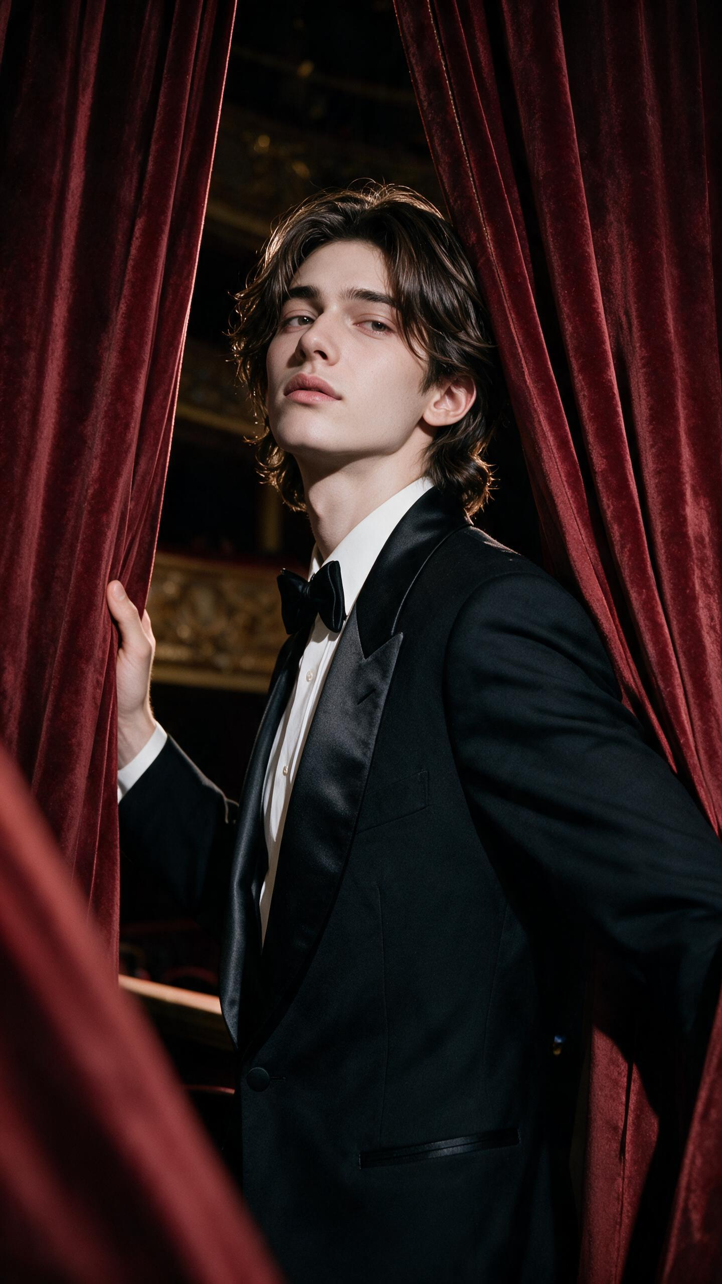 Stellan · แกลเลอรี