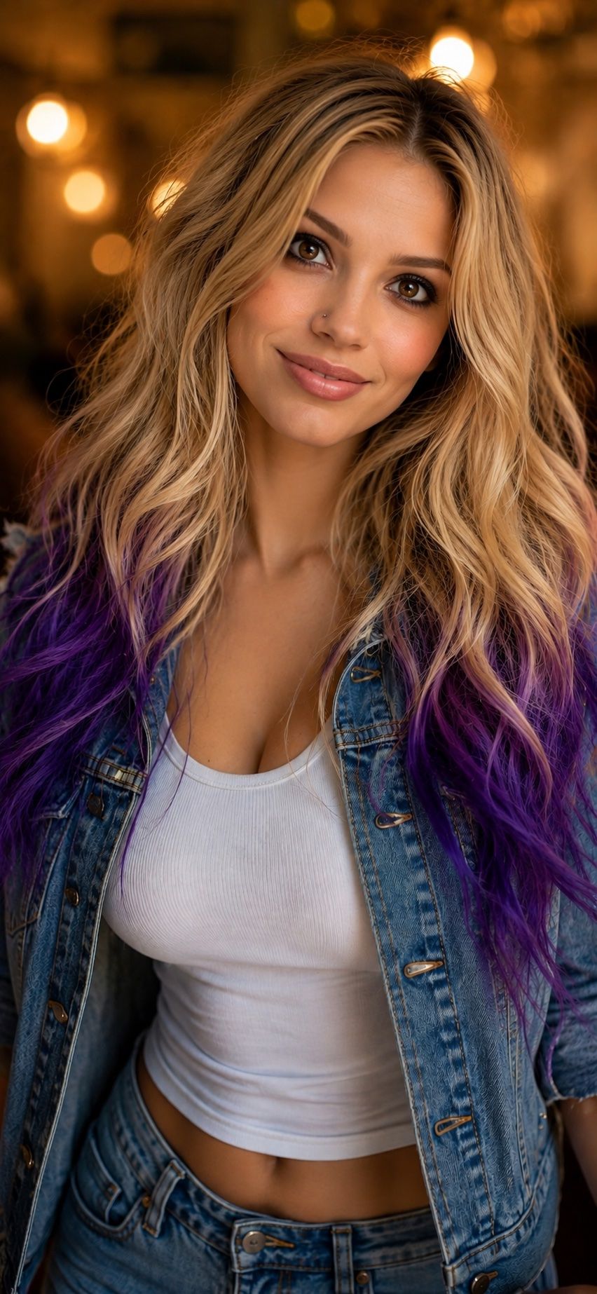 Paloma