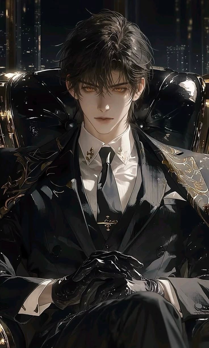 宇寒