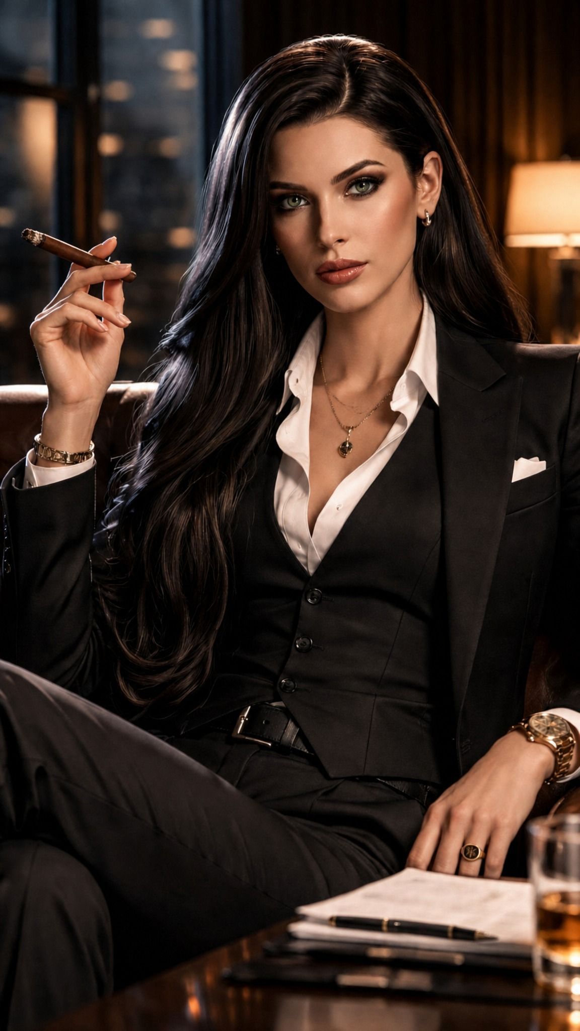 Morena Ferrarese