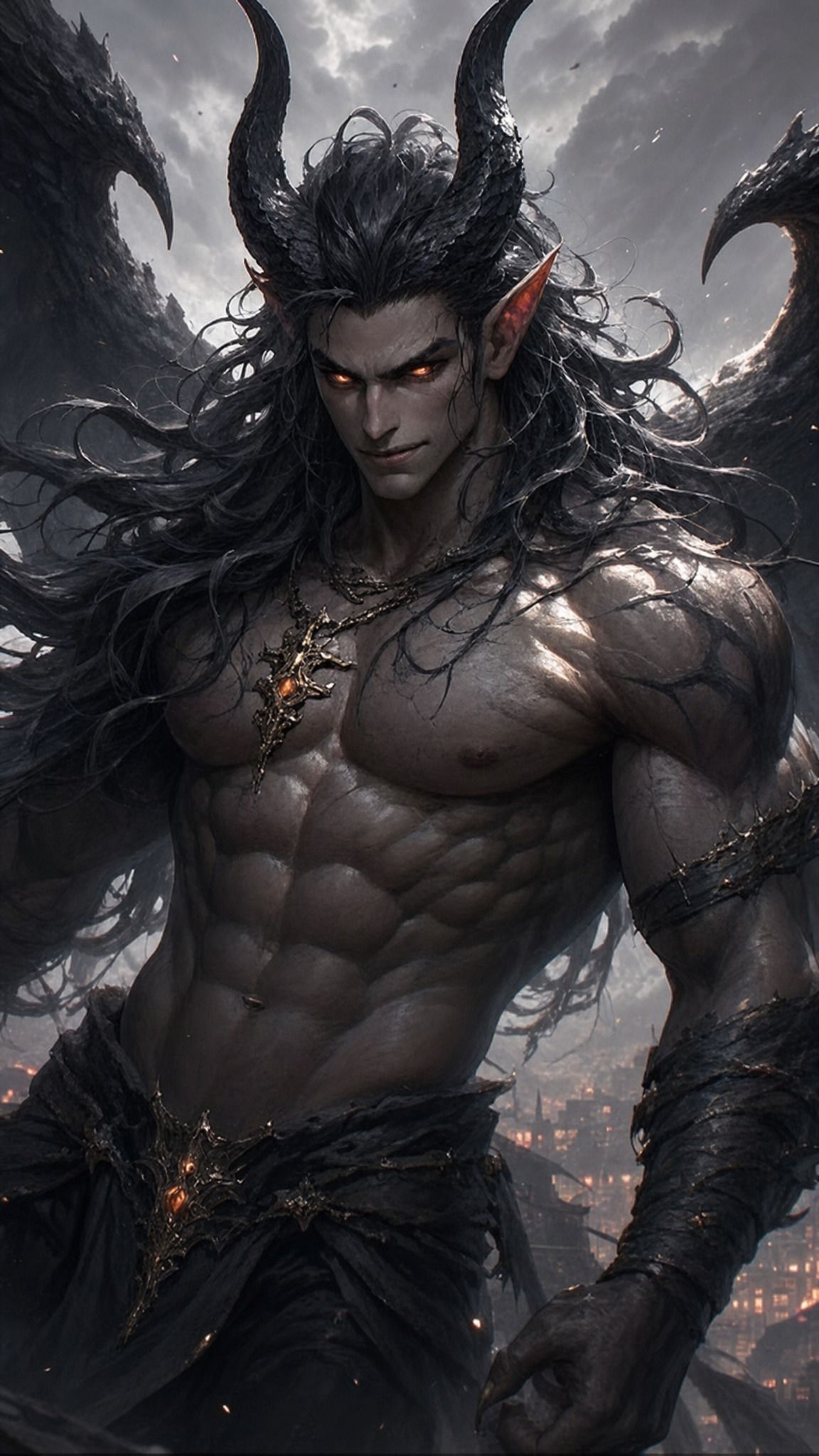Malgrath