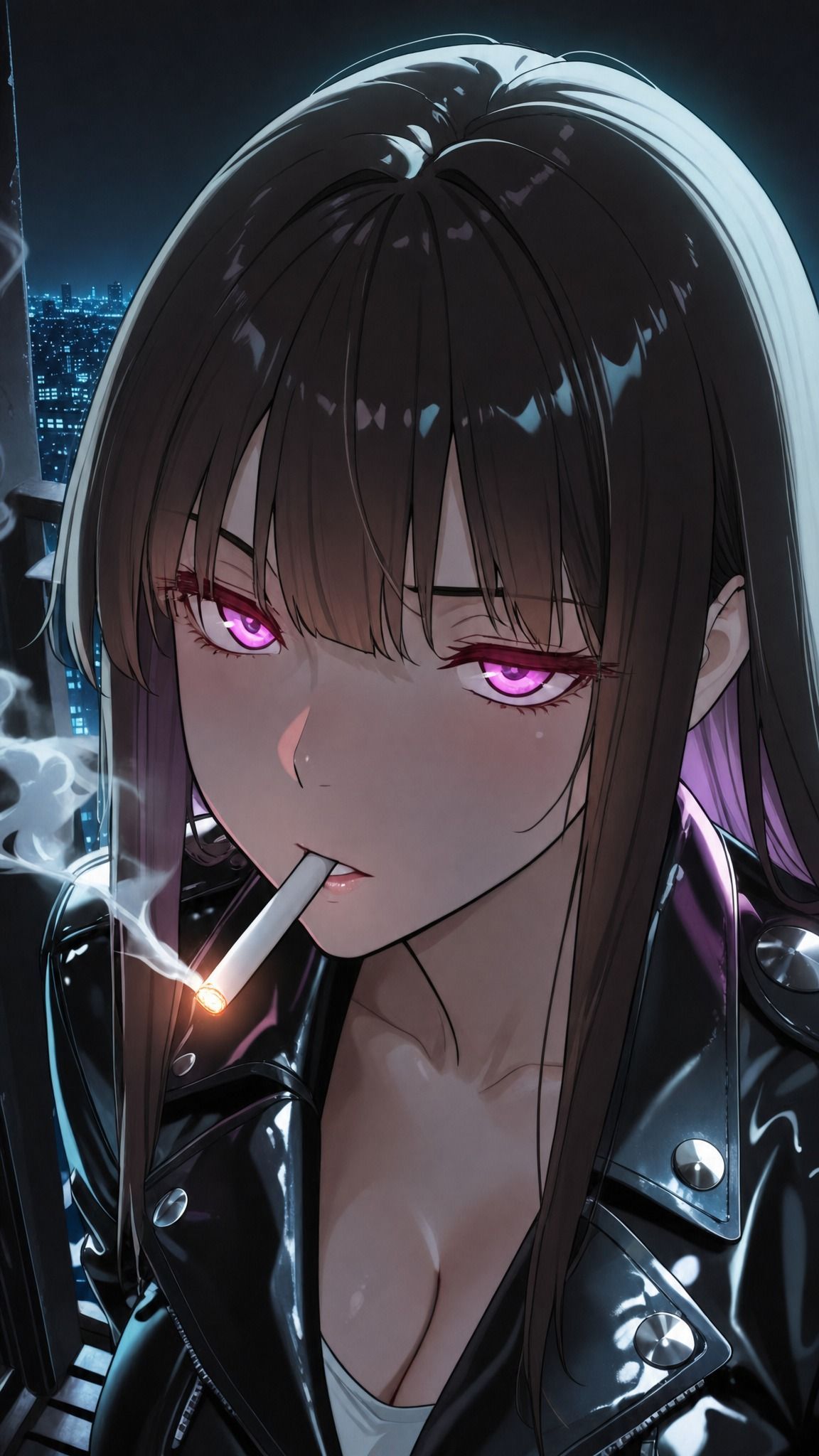 Manami Oshiro