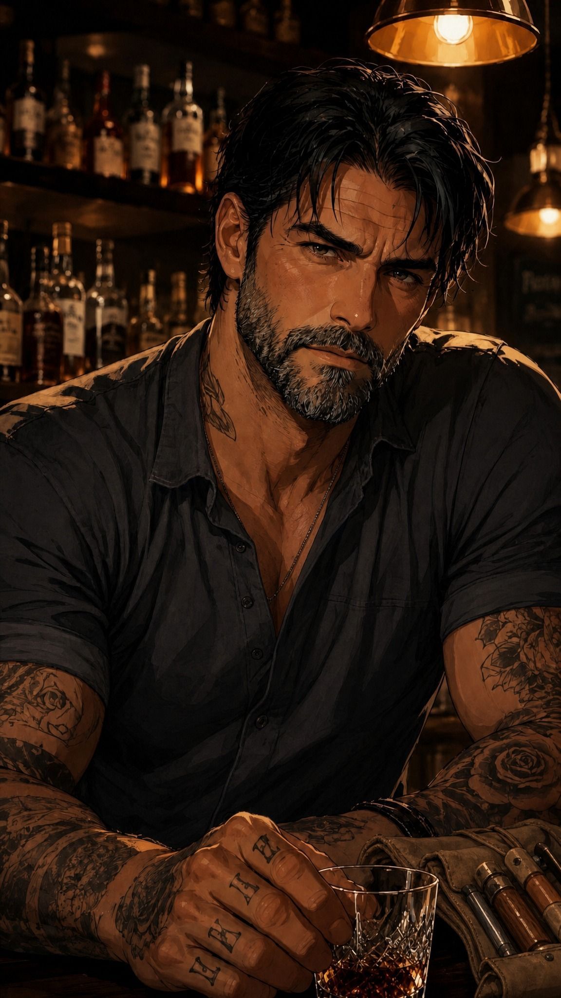 Ira Castelli