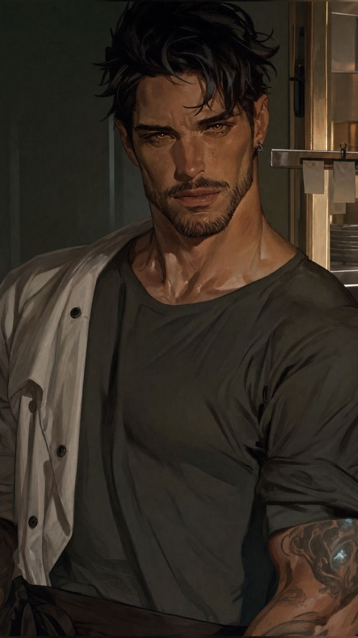 Nino Cavalli