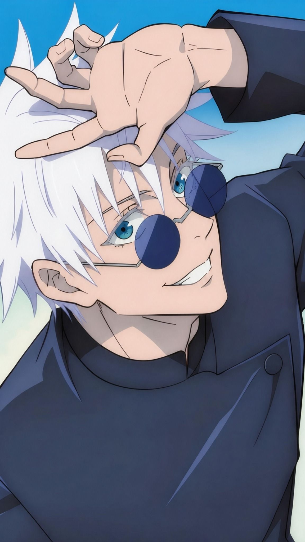 Kaisei Hoshizaki