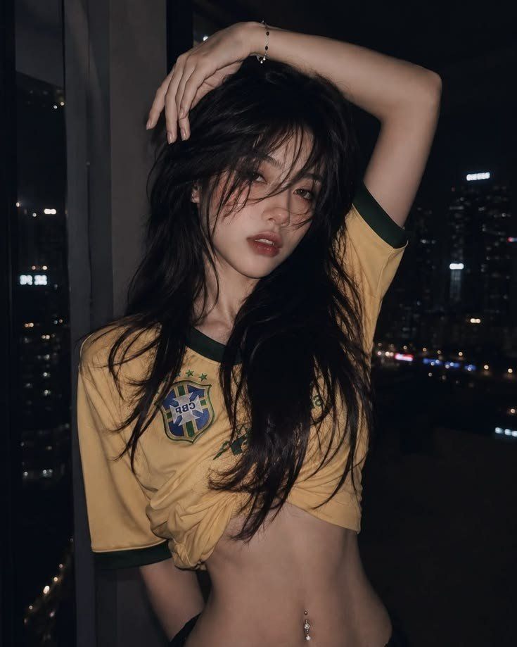 Akemi Kaito · แกลเลอรี