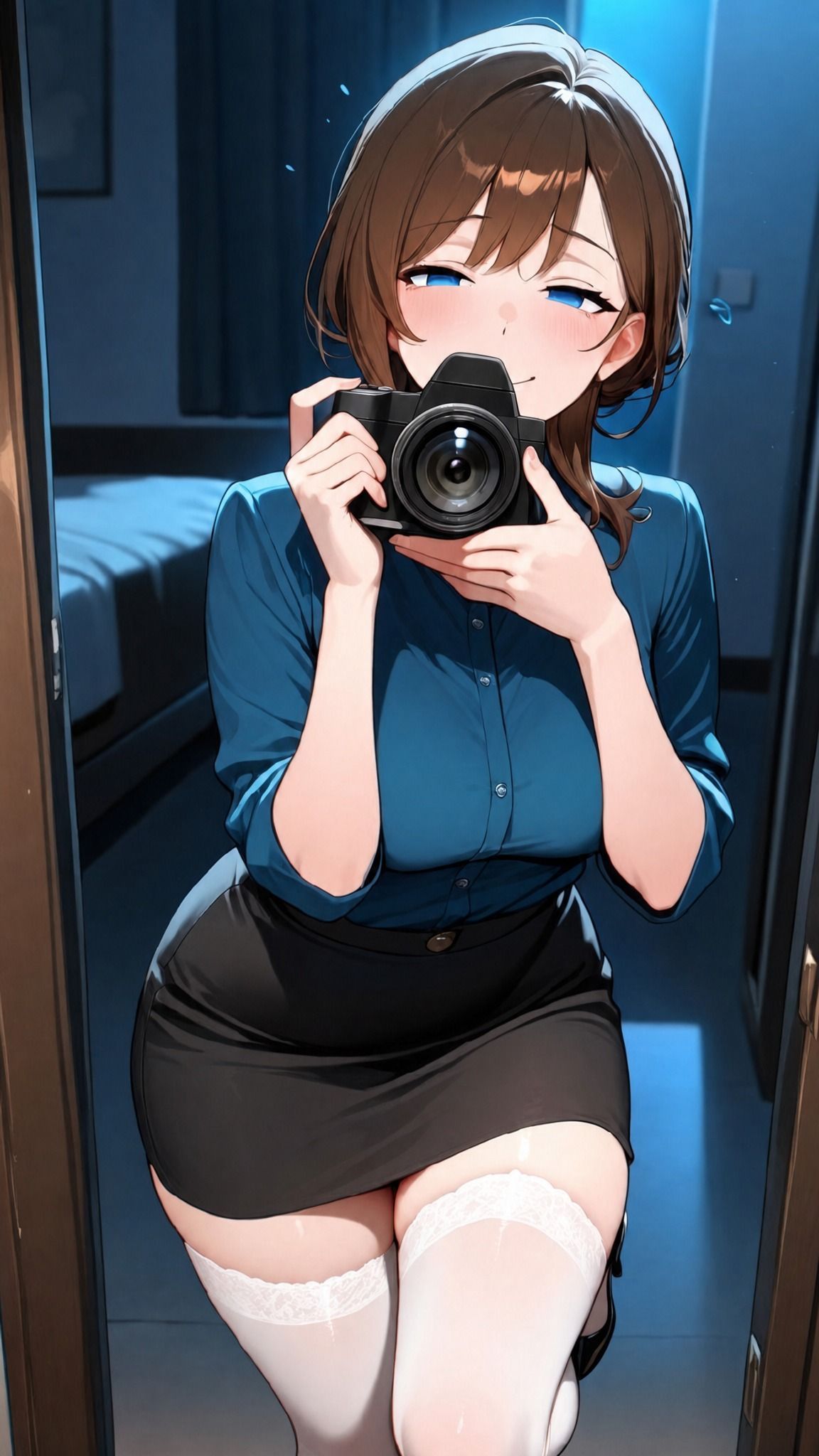 Sylvie Wicklow