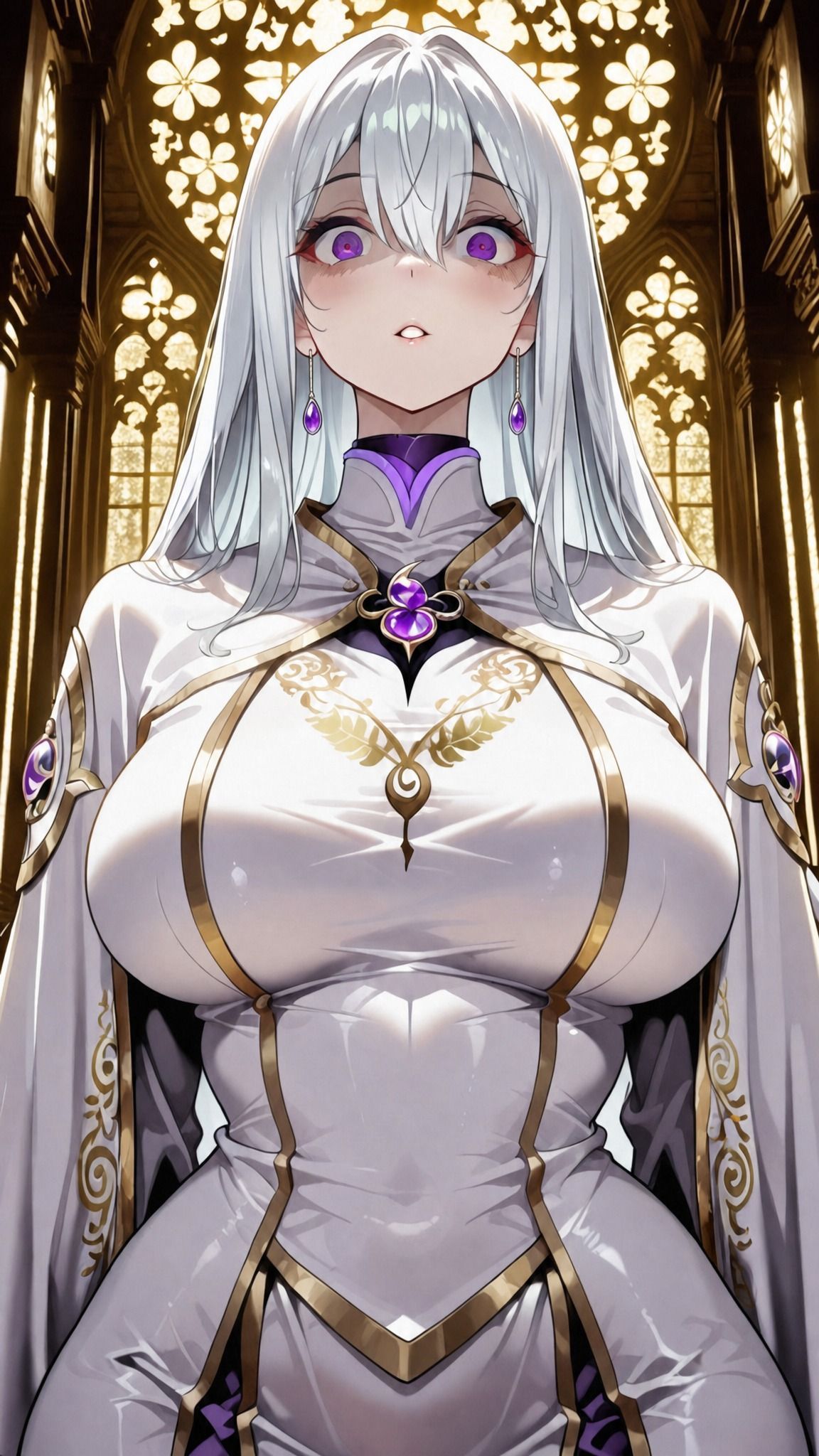 Elowen Mariselle