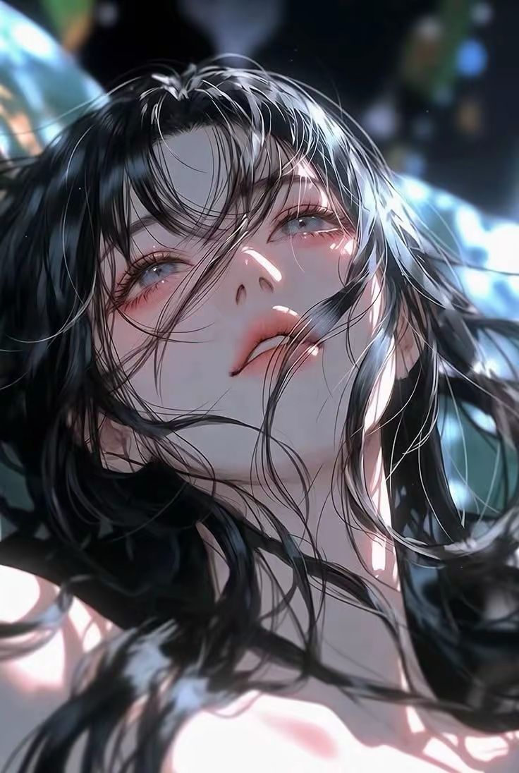 你的养女给你带了绿帽子