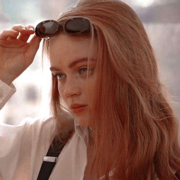 Xia BlackHart · Galería