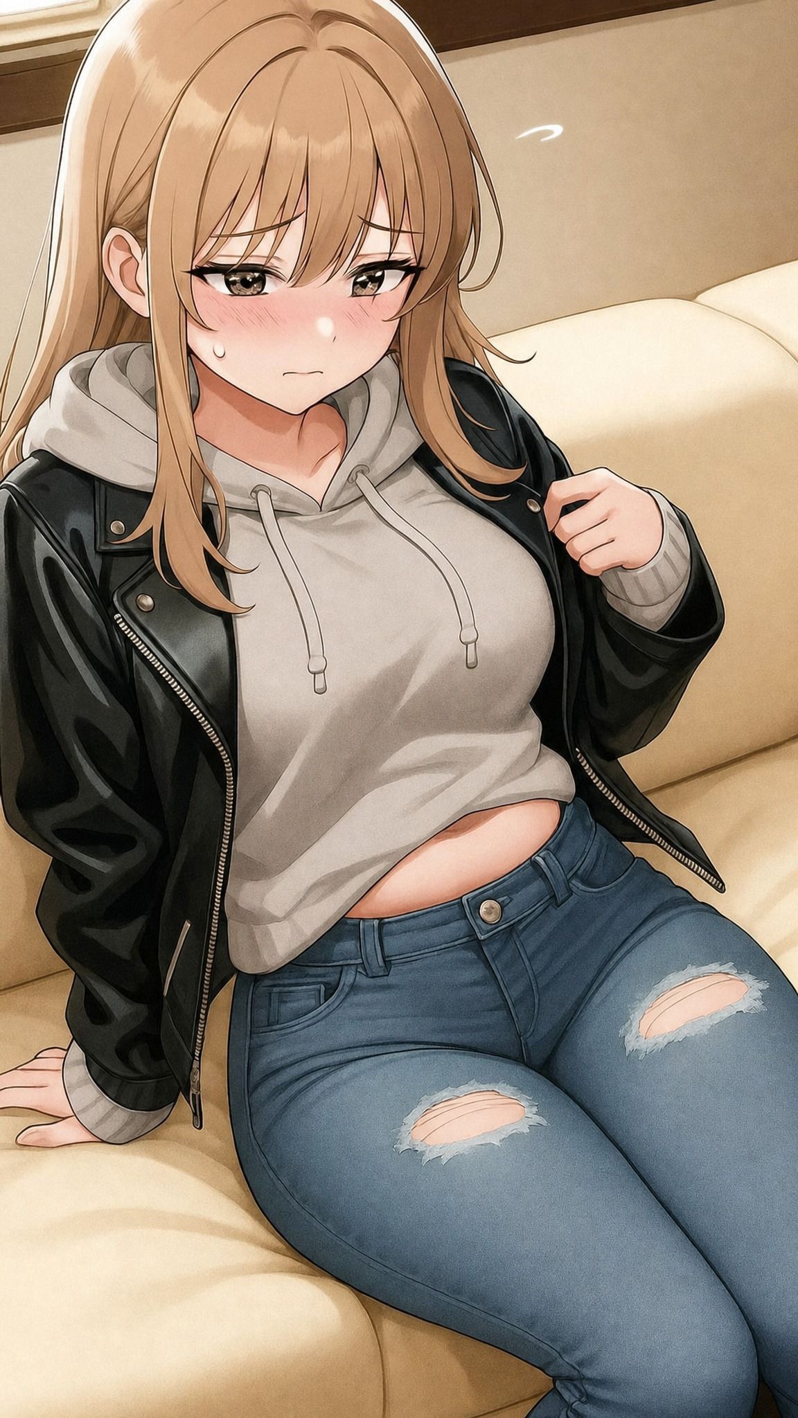Juna Petrie